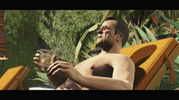GTAV-Trailer2 076.jpg