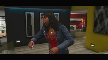 GTAV-Trailer2 191.jpg
