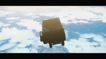 GTAV-Trailer2 318.jpg