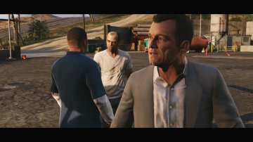 GTAV-Trailer2 349.jpg