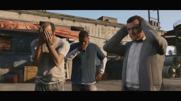 GTAV-Trailer2 381.jpg