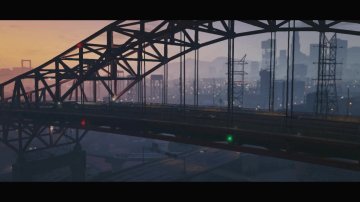 GTAV-Trailer2 145.jpg