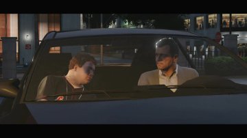 GTAV Trailer2 264