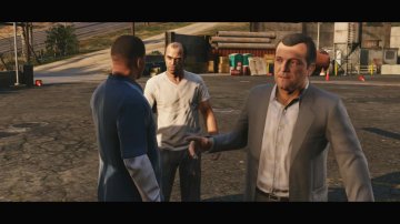 GTAV-Trailer2 345.jpg