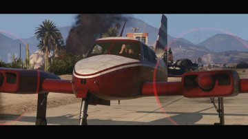 GTAV-Trailer2 277.jpg