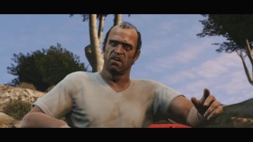 GTAV-Trailer2 114.jpg