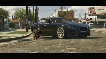 GTAV-Trailer2 290.jpg