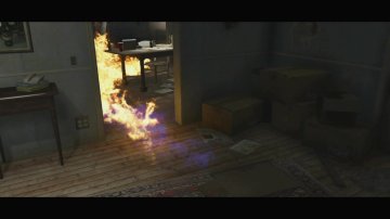 GTAV-Trailer2 126.jpg