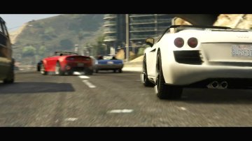 GTAV-Trailer2 178.jpg