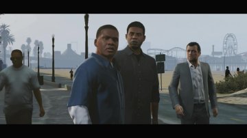 GTAV-Trailer2 168.jpg