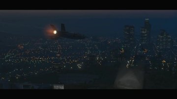 GTAV-Trailer2 370.jpg