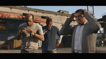 GTAV-Trailer2 379.jpg