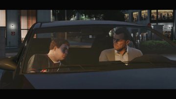 GTAV Trailer2 255
