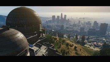 GTAV Trailer2 023