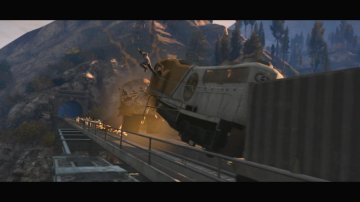 GTAV-Trailer2 336.jpg