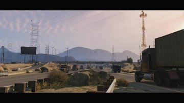 GTAV-Trailer2 093.jpg