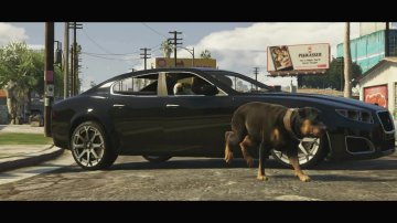 GTAV-Trailer2 292.jpg