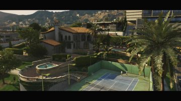 GTAV Trailer2 029