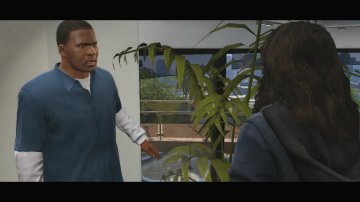 GTAV-Trailer2 187.jpg