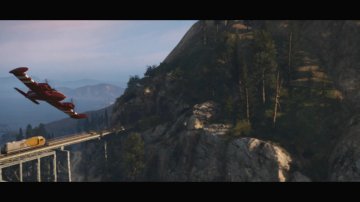 GTAV-Trailer2 279.jpg