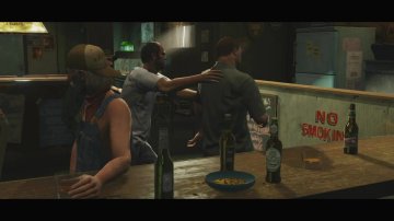 GTAV-Trailer2 110.jpg