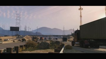 GTAV-Trailer2 094.jpg
