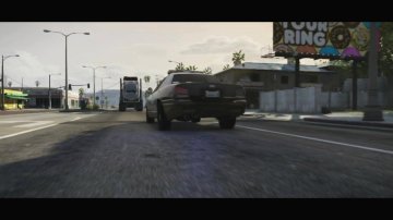 GTAV-Trailer2 194.jpg