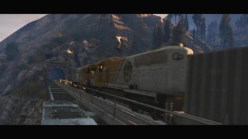 GTAV-Trailer2 335.jpg