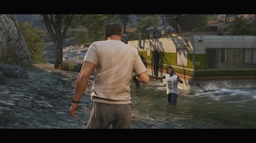 GTAV-Trailer2 108.jpg