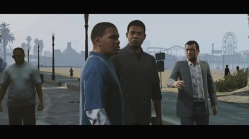 GTAV-Trailer2 167.jpg