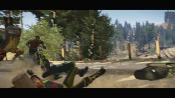 GTAV-Trailer2 328.jpg