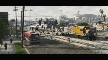 GTAV-Trailer2 151.jpg