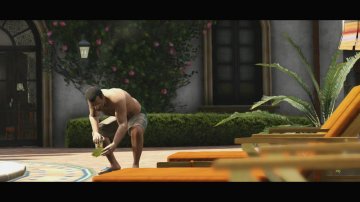 GTAV-Trailer2 053.jpg