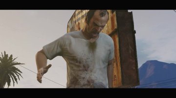 GTAV-Trailer2 274.jpg