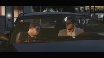 GTAV Trailer2 259