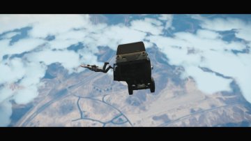 GTAV-Trailer2 320.jpg
