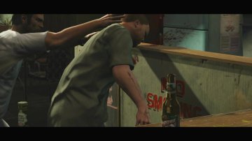 GTAV-Trailer2 113.jpg