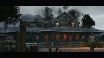 GTAV-Trailer2 130.jpg