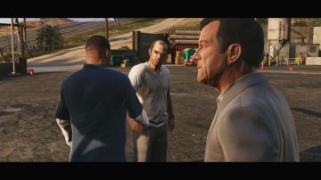 GTAV-Trailer2 356.jpg