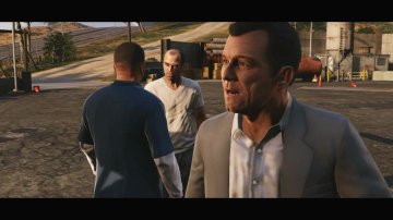 GTAV-Trailer2 350.jpg