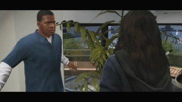 GTAV-Trailer2 185.jpg