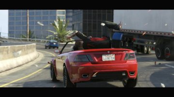 GTAV-Trailer2 246.jpg