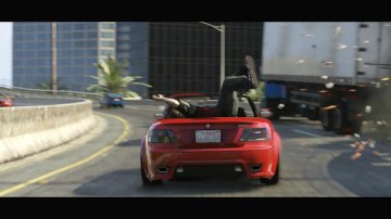 GTAV-Trailer2 245.jpg