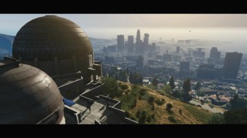 GTAV Trailer2 024