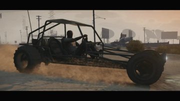 GTAV-Trailer2 119.jpg