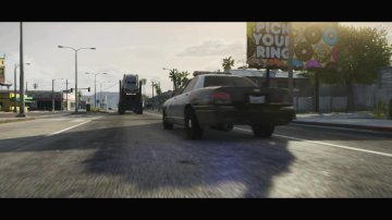 GTAV-Trailer2 193.jpg