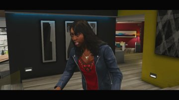 GTAV-Trailer2 192.jpg