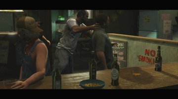 GTAV-Trailer2 111.jpg