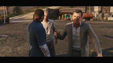 GTAV-Trailer2 344.jpg