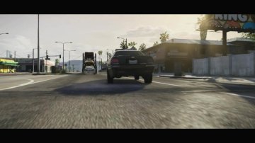 GTAV-Trailer2 195.jpg